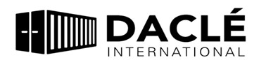 Dacle International