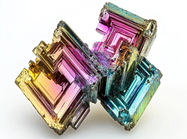 Bismuth