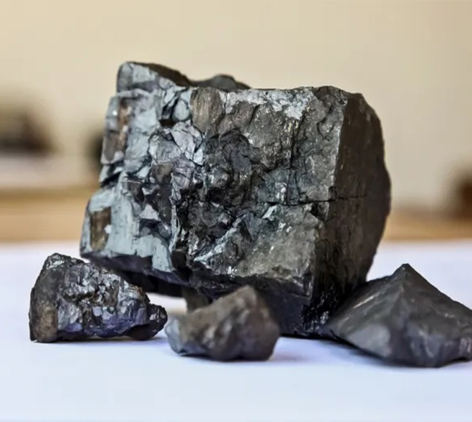 Manganese Product